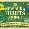 newaurathrifts